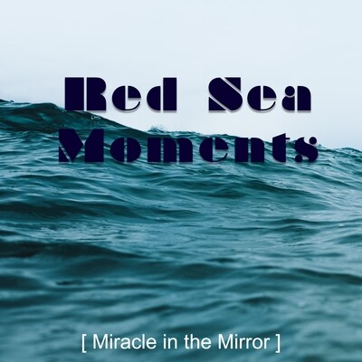 Miracle in the Mirror