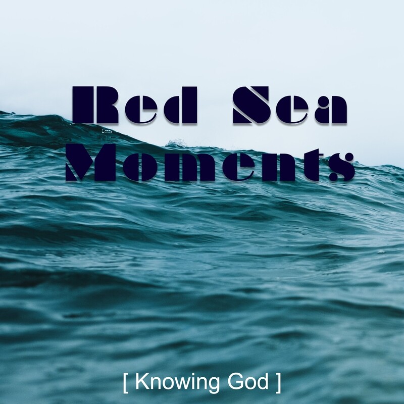Knowing God
