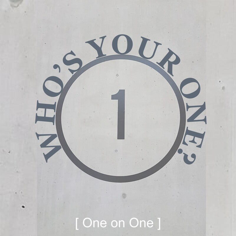 One on One