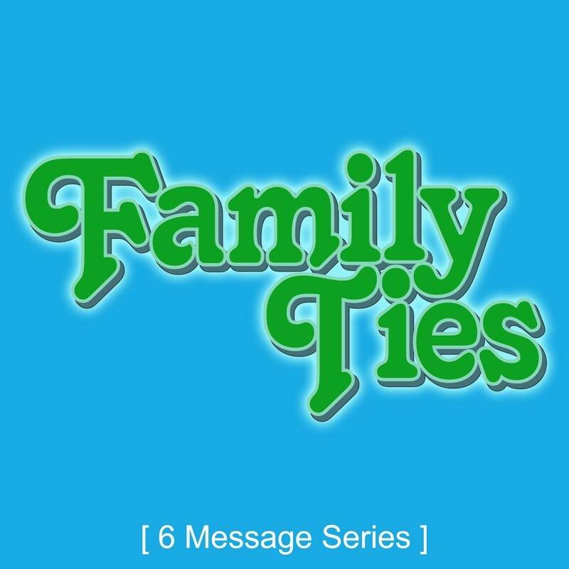 Family Ties