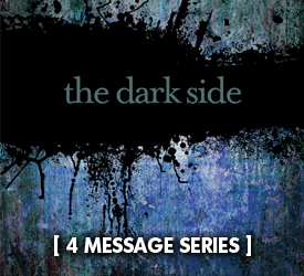 The Dark Side (Series)