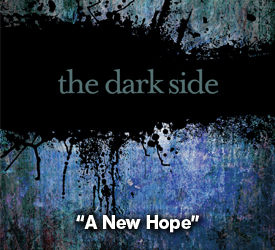 A New Hope