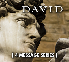David (Series)
