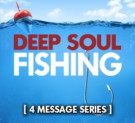 Deep Soul Fishing (Series)
