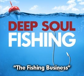 The Fishing Business