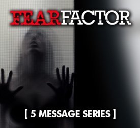 Fear Factor (Series)