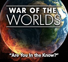 Are You In the Know?