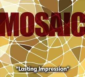 Lasting Impression