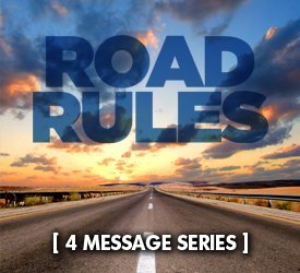 Road Rules (Series)