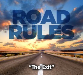 The Exit