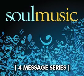 Soul Music (Series)