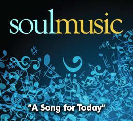 A Song for Today