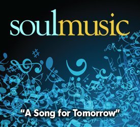 A Song for Tomorrow
