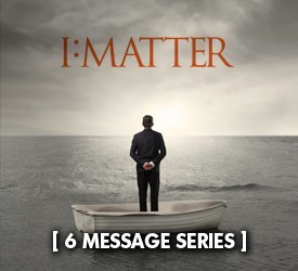I:Matter (Series)