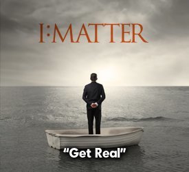 Get Real