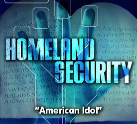 American Idol