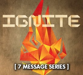 Ignite (Series)