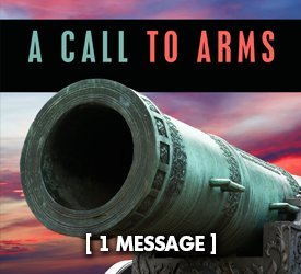 A Call to Arms