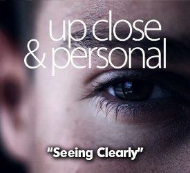 Seeing Clearly