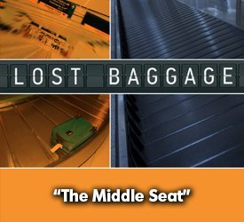 The Middle Seat