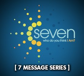 Seven (Series)