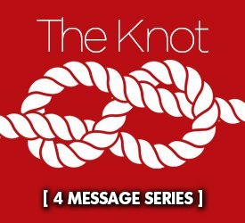The Knot (Series)