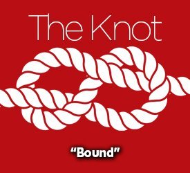 Bound