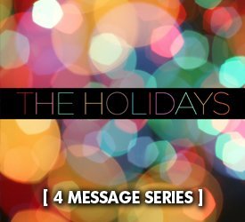 The Holidays (Series)