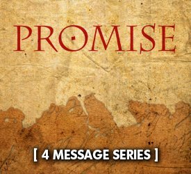 Promise (Series)