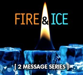 Fire and Ice (Series)