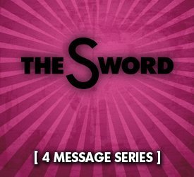 The S Word (Series)