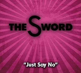 Just Say No