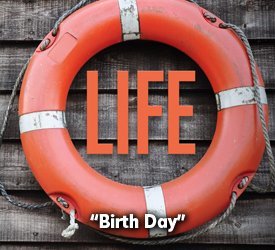 Birth Day