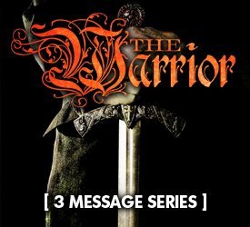 The Warrior (Series)