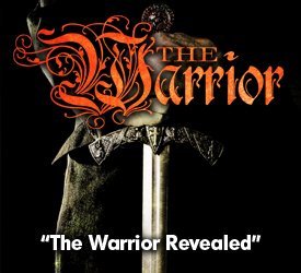The Warrior Revealed