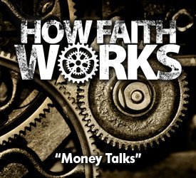 Money Talks