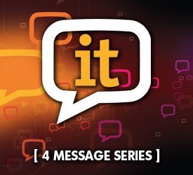 It (Series)