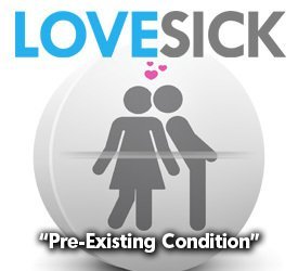 Pre-Existing Condition