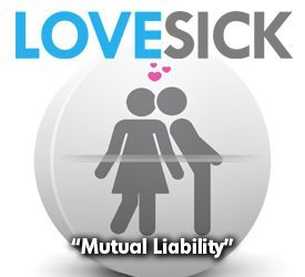 Mutual Liability