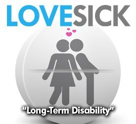 Long-Term Disability