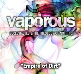 Empire of Dirt