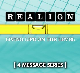 Realign (Series)