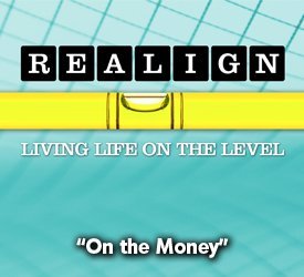 On the Money