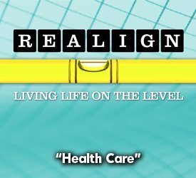 Health Care