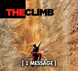The Climb