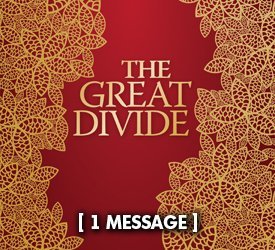 The Great Divide