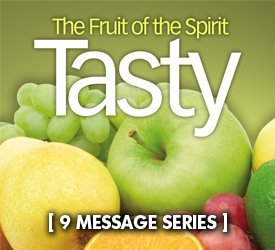 Tasty (Series)