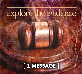 Explore the Evidence