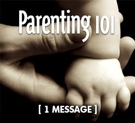 Parenting 101