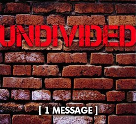 Undivided